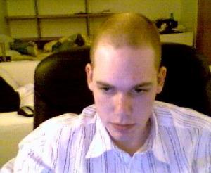 post-63-1102033126_thumb.jpg