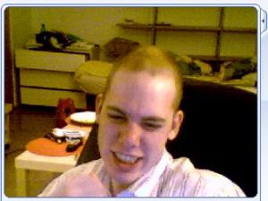 post-63-1102033418_thumb.jpg
