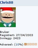 post-63-1102061848_thumb.jpg