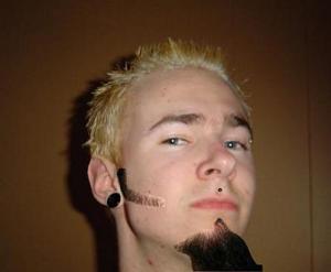 post-63-1102084344_thumb.jpg