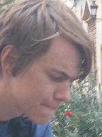 post-63-1102092106_thumb.jpg