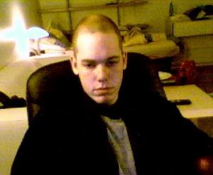 post-63-1102181293_thumb.jpg