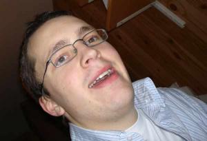 post-63-1102213520_thumb.jpg