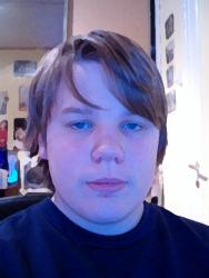 post-63-1102431864_thumb.jpg