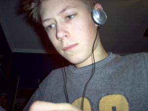 post-63-1102528791_thumb.jpg