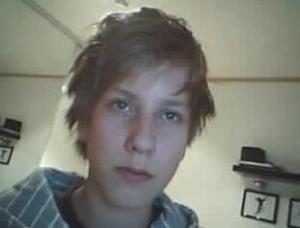 post-63-1102539155_thumb.jpg