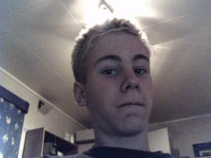 post-63-1102629286_thumb.jpg