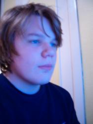 post-63-1102630167_thumb.jpg