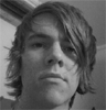 post-63-1102690611_thumb.gif