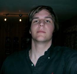 post-63-1102795927_thumb.jpg