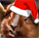 post-63-1102797266_thumb.png