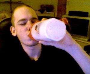 post-63-1103059806_thumb.jpg