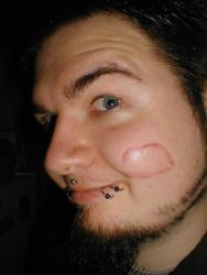 post-63-1103493261_thumb.jpg