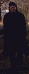 post-63-1103494469_thumb.jpg