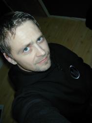 post-63-1103497097_thumb.jpg
