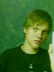 post-63-1103561296_thumb.jpg