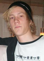 post-63-1103761404_thumb.jpg