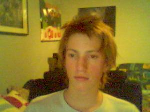 post-63-1103772171_thumb.jpg