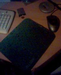 post-63-1103810504_thumb.jpg