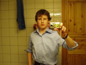 post-63-1103934078_thumb.jpg