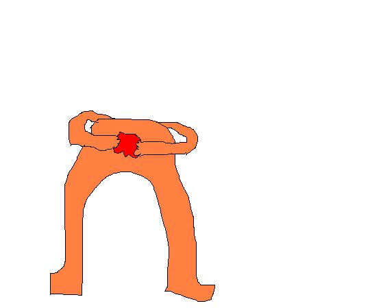 post-63-1104439941.jpg