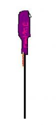 post-63-1104463605_thumb.jpg