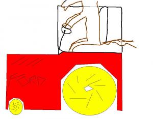 post-63-1104470732_thumb.jpg
