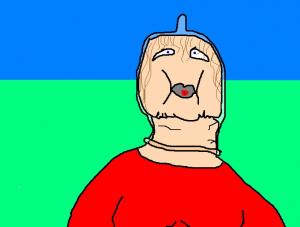 post-63-1104867216_thumb.jpg