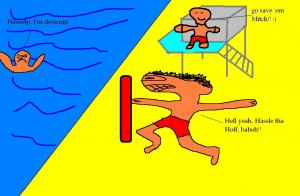 post-63-1104937442_thumb.jpg