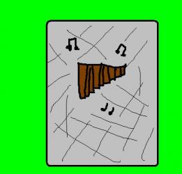 post-63-1104941808_thumb.jpg