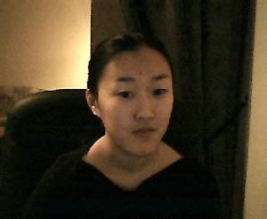 post-63-1105198101_thumb.jpg