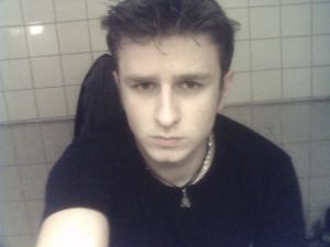 post-63-1105289747_thumb.jpg