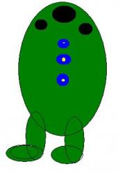 post-63-1105390737_thumb.jpg