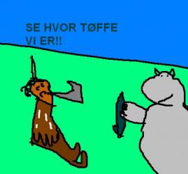 post-63-1105481384_thumb.jpg
