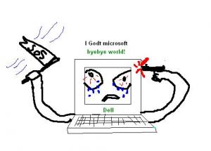post-63-1105484968_thumb.jpg