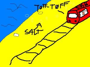 post-63-1105552972_thumb.jpg