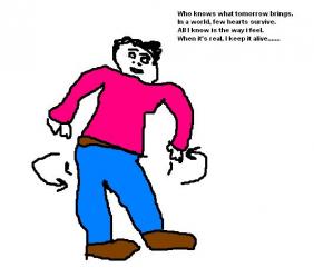 post-63-1105560787_thumb.jpg