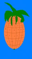 post-63-1105631219_thumb.jpg