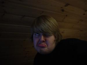 post-63-1105720578_thumb.jpg