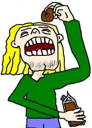 post-63-1105745412_thumb.jpg