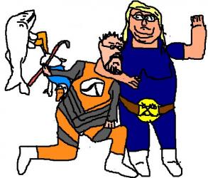 post-63-1105909470_thumb.jpg