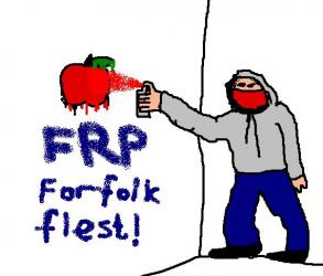 post-63-1106065659_thumb.jpg