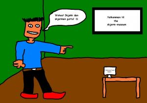 post-63-1106313419_thumb.jpg