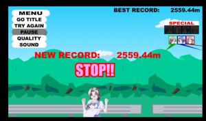 post-63-1109276147_thumb.jpg