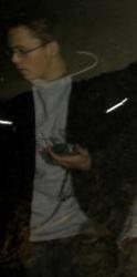 post-63-1109533129_thumb.jpg