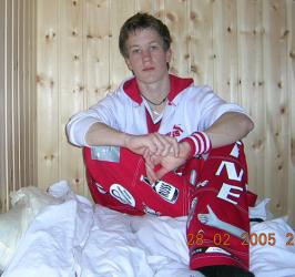 post-63-1109621732_thumb.jpg