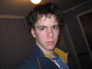 post-63-1109622594_thumb.jpg