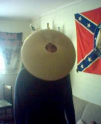 post-63-1111144304_thumb.jpg