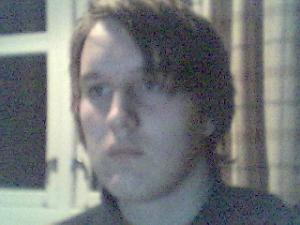 post-63-1111171449_thumb.jpg