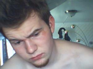 post-63-1111226300_thumb.jpg